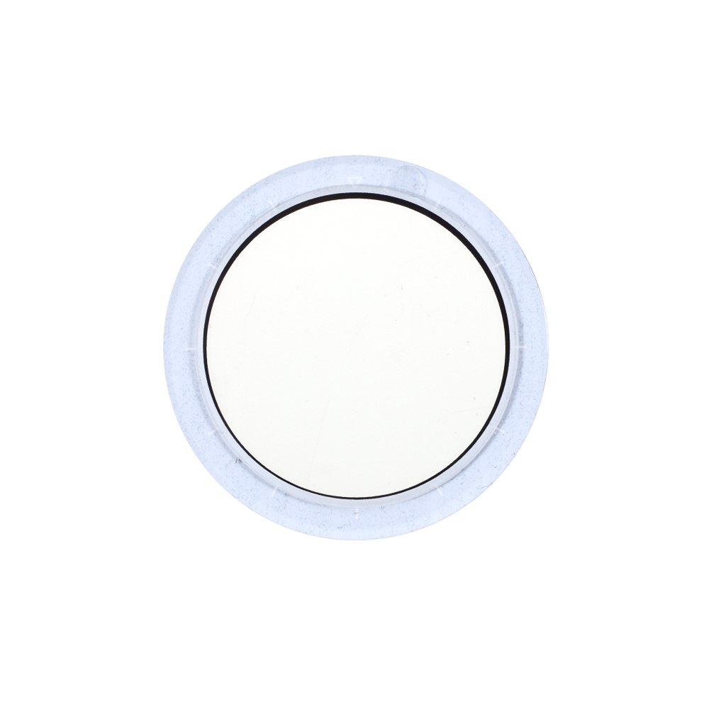 2 Pçs / Set Anti-scratch Desgaste Resistente Pmma Tela Protetor De Tela Para Huawei Watch Gt 2 Pro-3