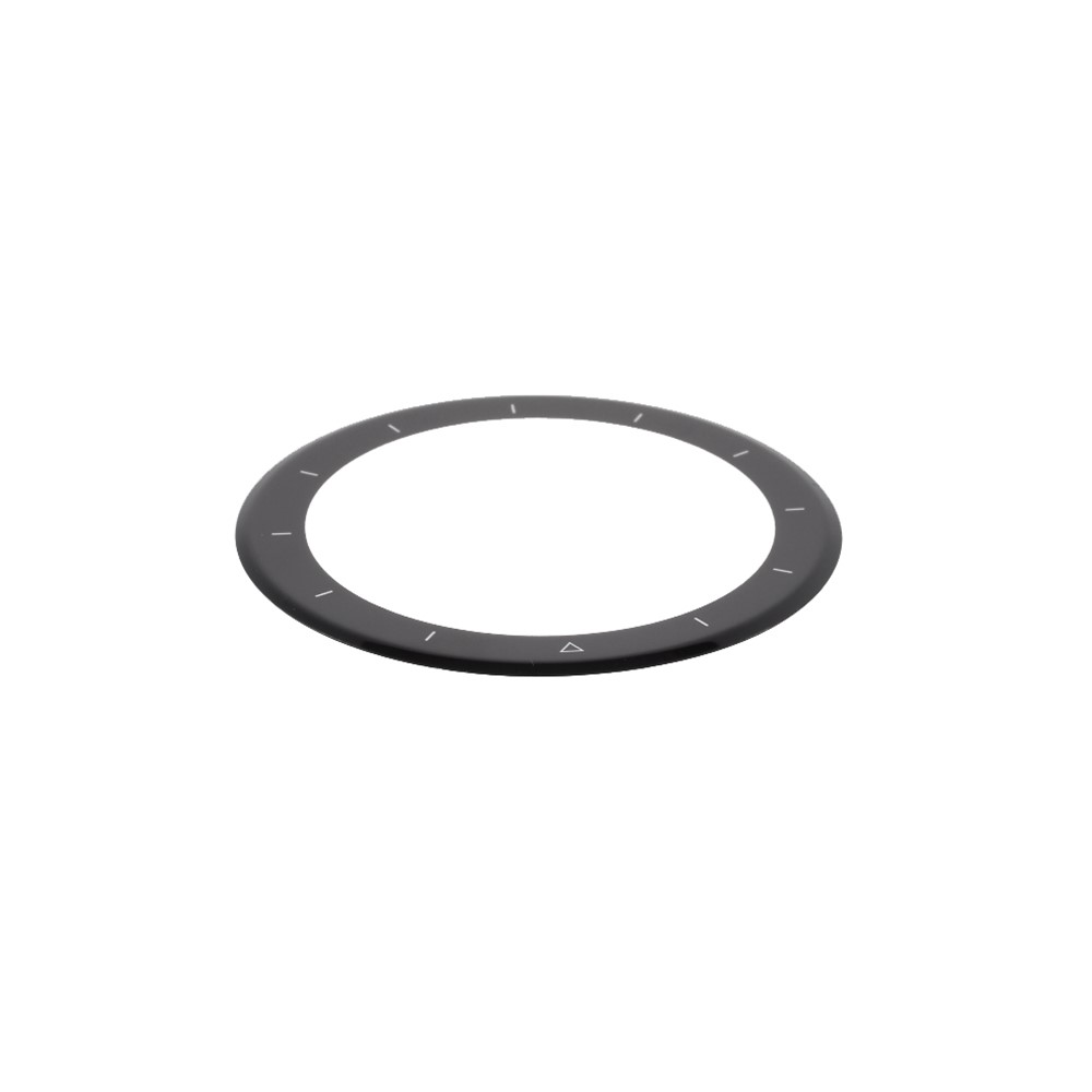 2 Pçs / Set Anti-scratch Desgaste Resistente Pmma Tela Protetor De Tela Para Huawei Watch Gt 2 Pro-4