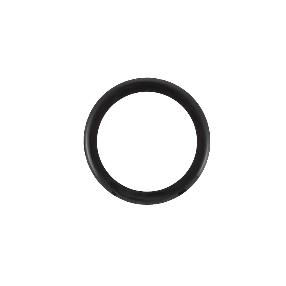Full Screen Protector Film for OnePlus Watch-1