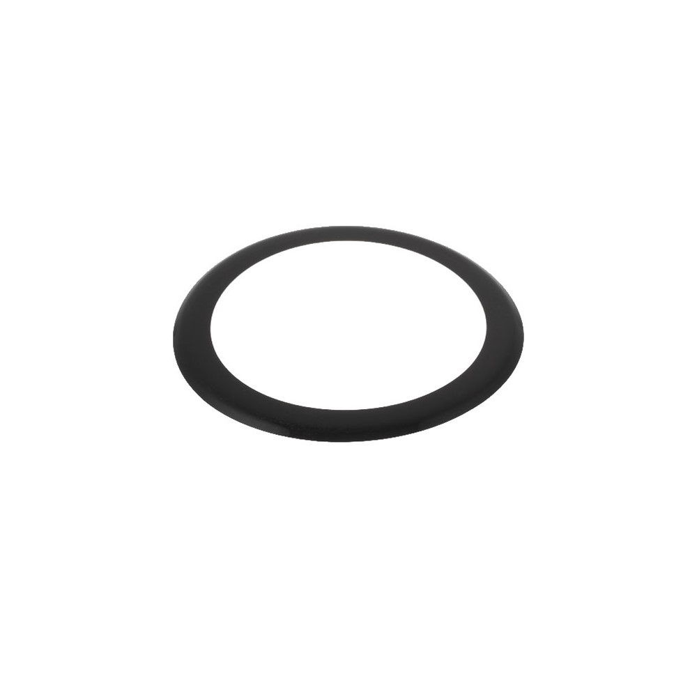 Full Screen Protector Film for OnePlus Watch-2
