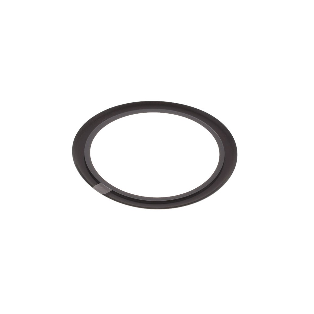 Full Screen Protector Film for OnePlus Watch-3
