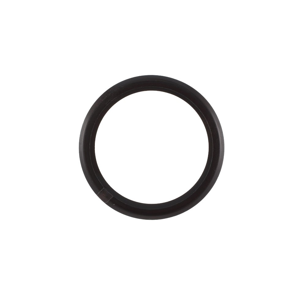 Full Screen Protector Film for OnePlus Watch-4