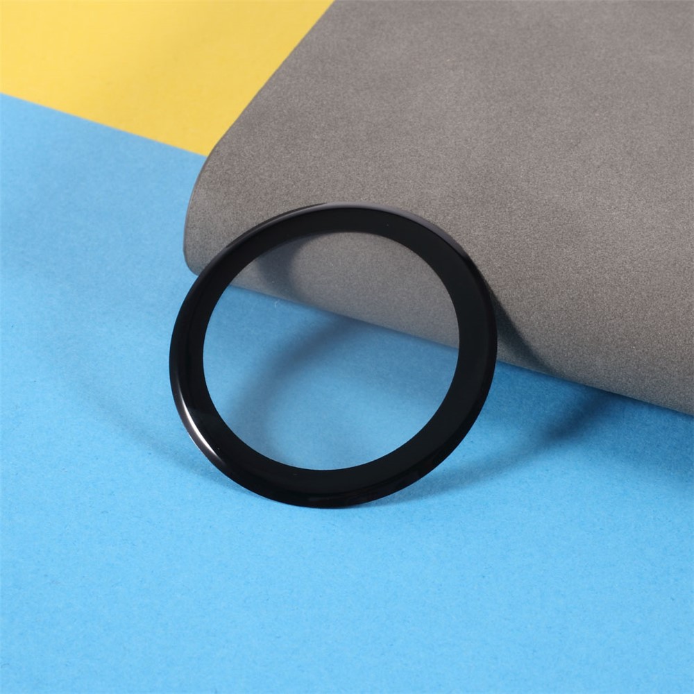 Full Screen Protector Film for OnePlus Watch-5