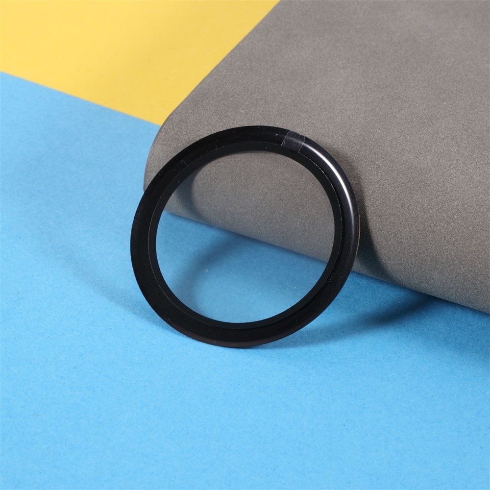 Full Screen Protector Film for OnePlus Watch-6