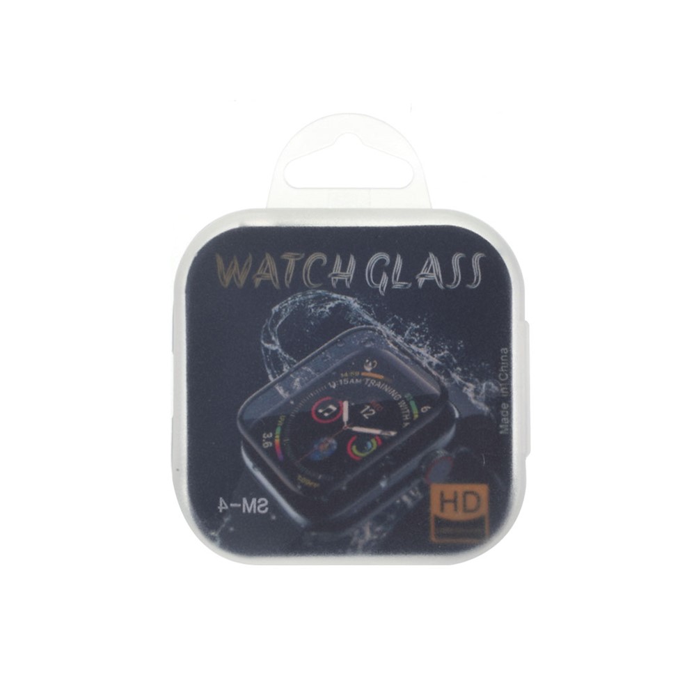 Full Screen Protector Film for OnePlus Watch-8