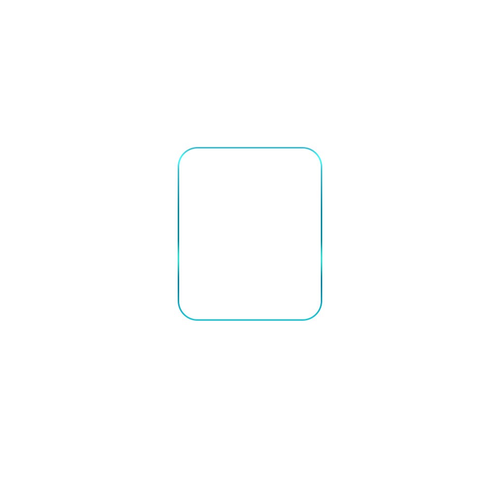 TPU Anti-explosion Screen Protector for Realme Watch 2 Pro Kids' Watch Film Guard-2