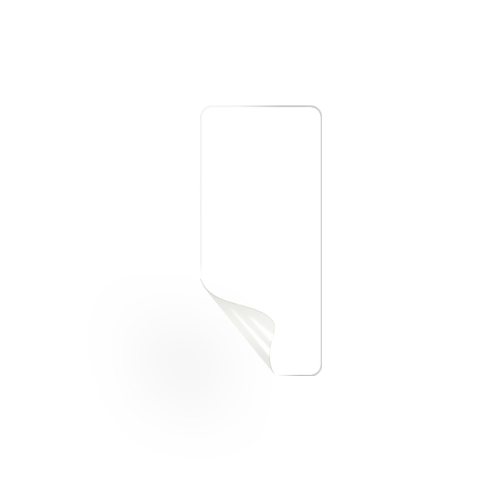 Anti-Scratch High Light Transmittance Anti-Explosion Soft TPU Screen Guard Protector Film for realme Band 2-2
