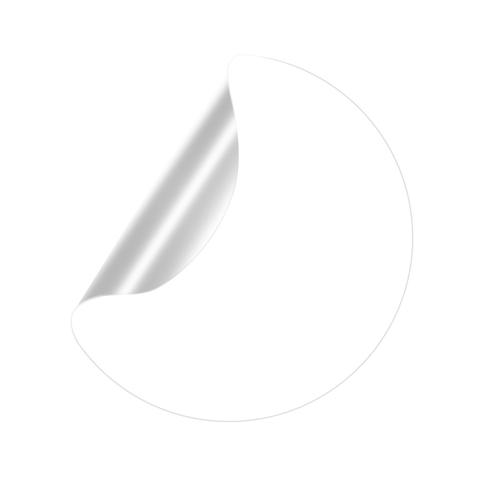 Anti-explosion High Definition Shield TPU Soft Thin Screen Protector Film for Motorola Moto Watch 100 34mm-2