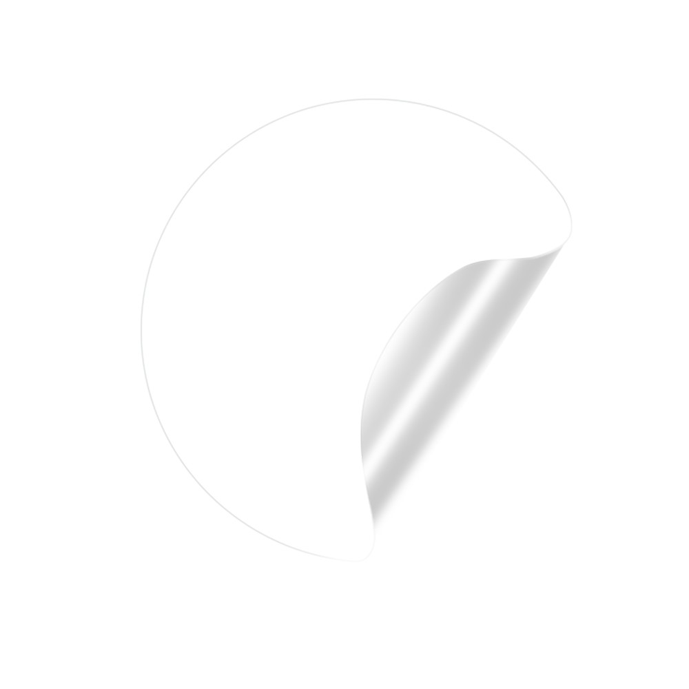 D37mm Anti-scratch Ultra Clear Soft TPU Explosion-proof Screen Protector for Withings Scanwatch 42mm-2