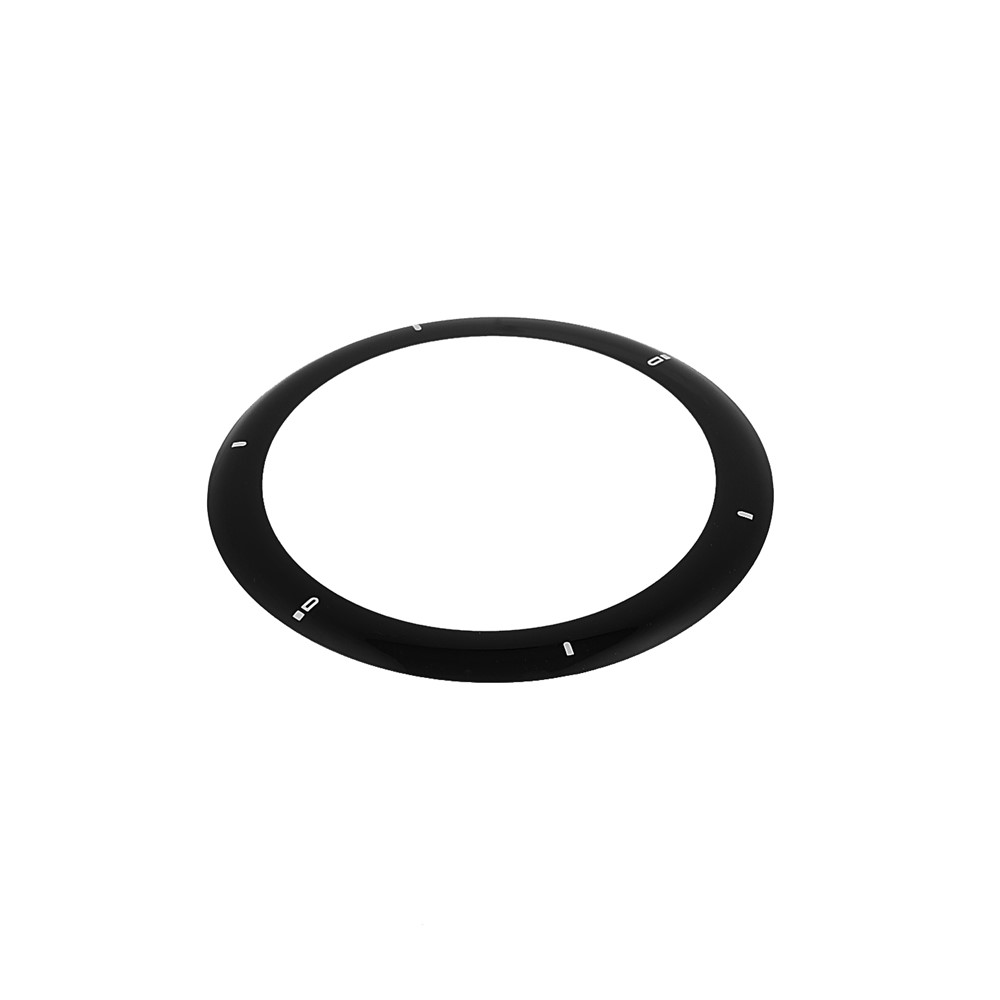 For Garmin Venu 2 2Pcs/Set High Transparency Wear-resistant Smooth PMMA Screen Protector Films-4