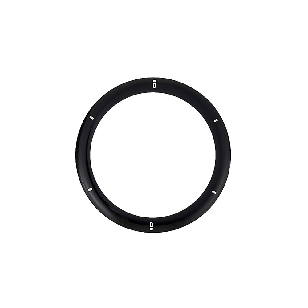 For Garmin Venu 2 Plus 0.3mm Arc Edge Anti-Explosion Smooth Touch Watch Tempered Glass Screen Protector Film-2
