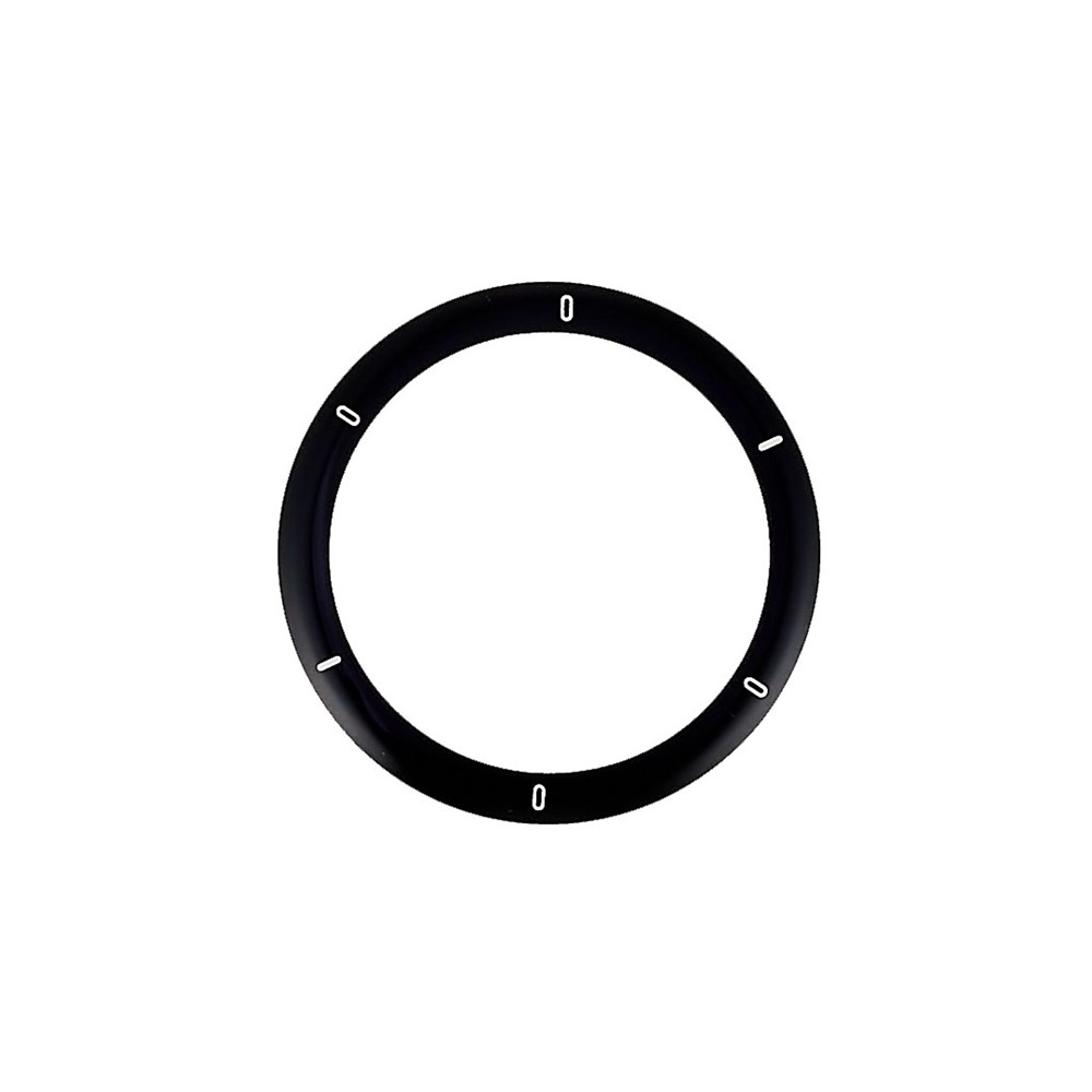 For Garmin Venu 2 0.3mm Arc Edge High Transparency Explosion-proof Tempered Glass Watch Screen Protector Film-2
