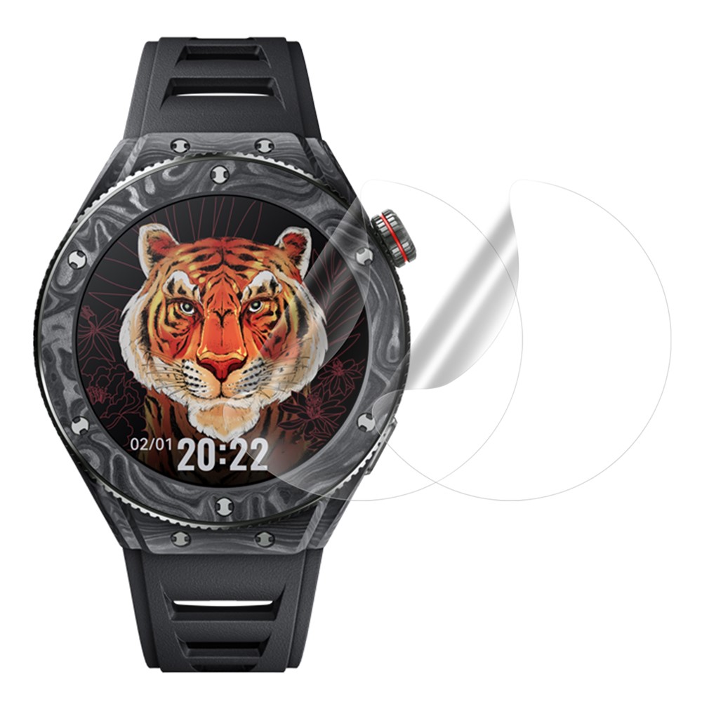 huawei watch gt 2022