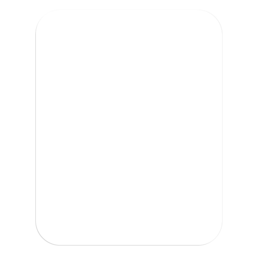 For Haylou GST LS09B Soft TPU Explosion-proof Screen Protector Ultra Slim High Definition Protective Film-2