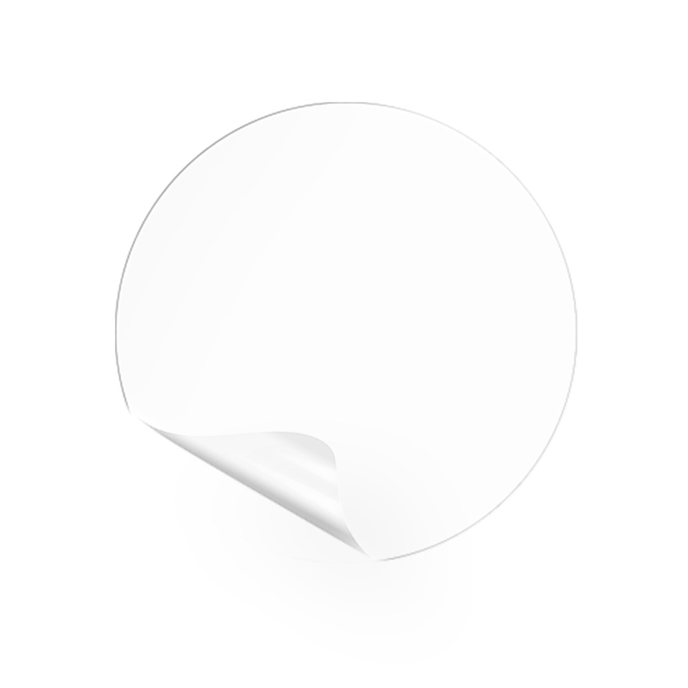 For Garmin Forerunner 735XT Screen Protector Ultra Thin Anti-scratch Bubble Free Soft TPU Film-2