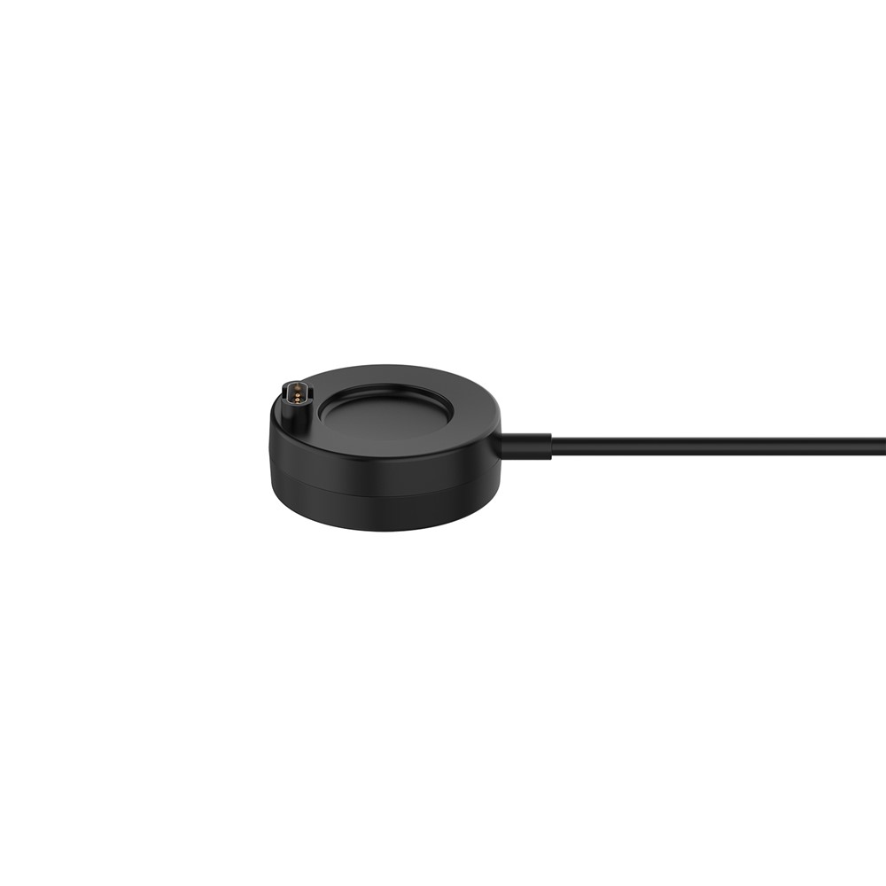 1.0M USB Кабель Для Зарядки Держатель Док Стенд Для Garmin Fenix 5 / 5S / 5X / 6 / 6S / 6X-18
