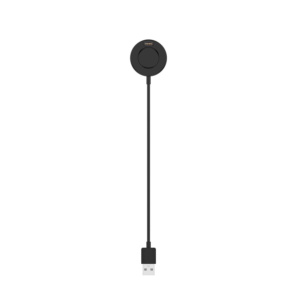 1.0M USB Кабель Для Зарядки Держатель Док Стенд Для Garmin Fenix 5 / 5S / 5X / 6 / 6S / 6X-20