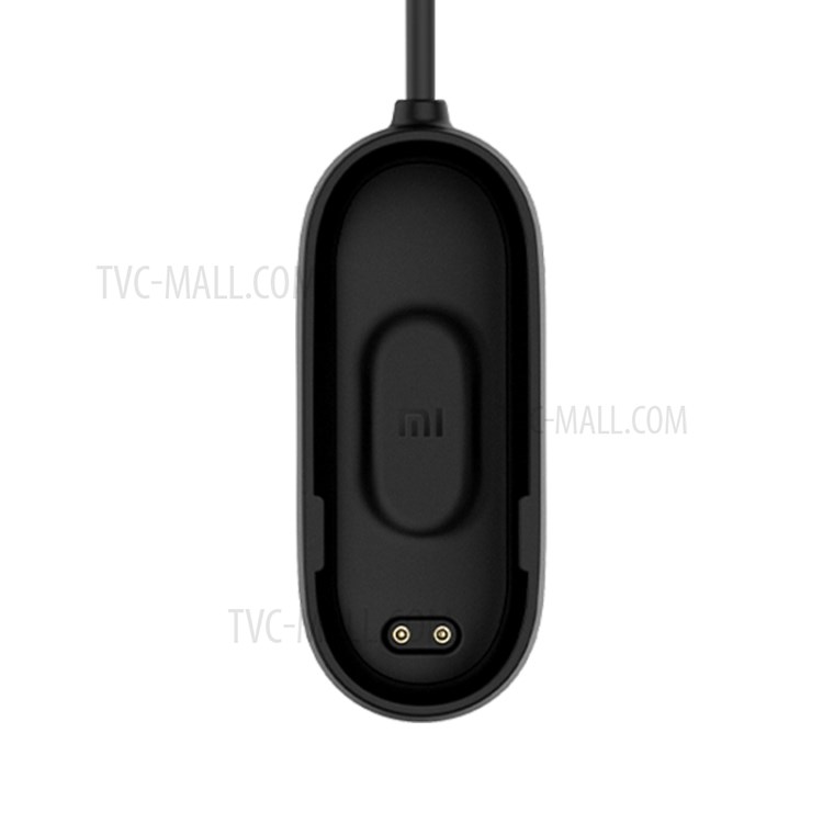 XIAOMI Dedicated USB Charging Dock Cable for Xiaomi Mi Band 4-2