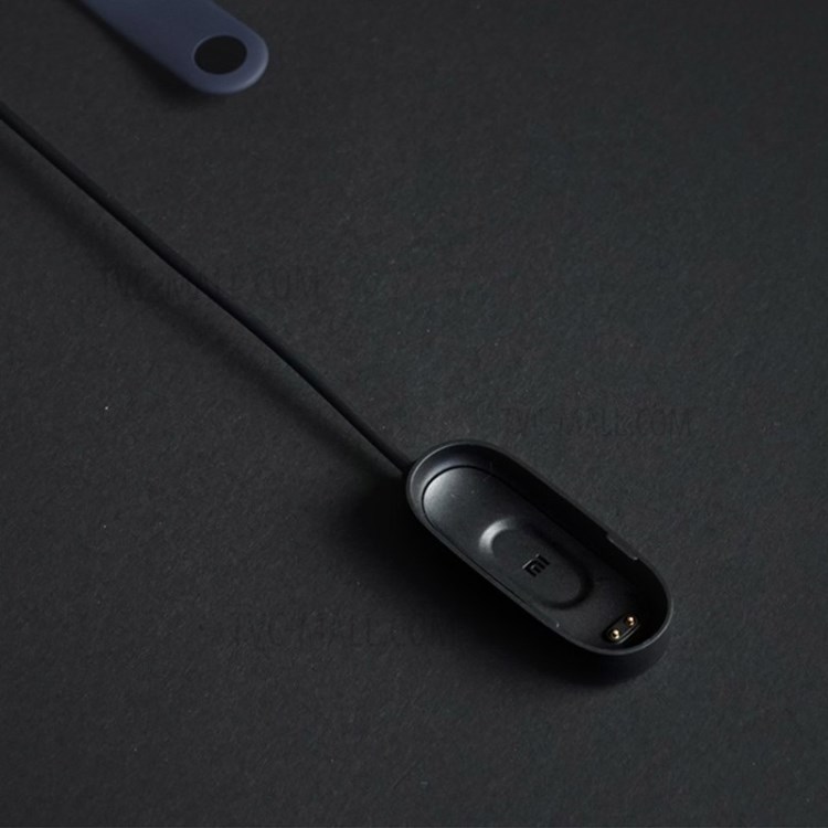 XIAOMI Dedicated USB Charging Dock Cable for Xiaomi Mi Band 4-5