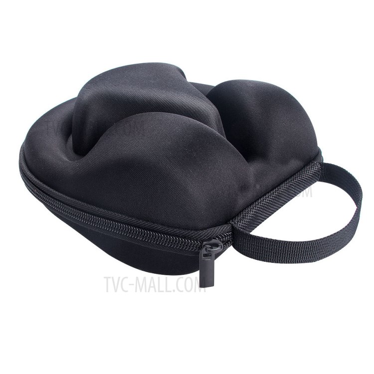 Hard EVA Headphone Storage Bag Carry Case for Beats Studio1/2/3-8