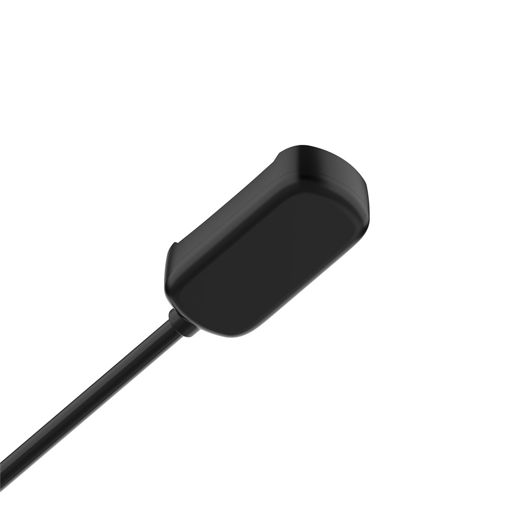 Cabo USB 1m Carga Magnética Doca Berço Para Amazfit T-rex A1918 / GTR 42 Milímetros / GTR 47 Milímetros / Gts-5