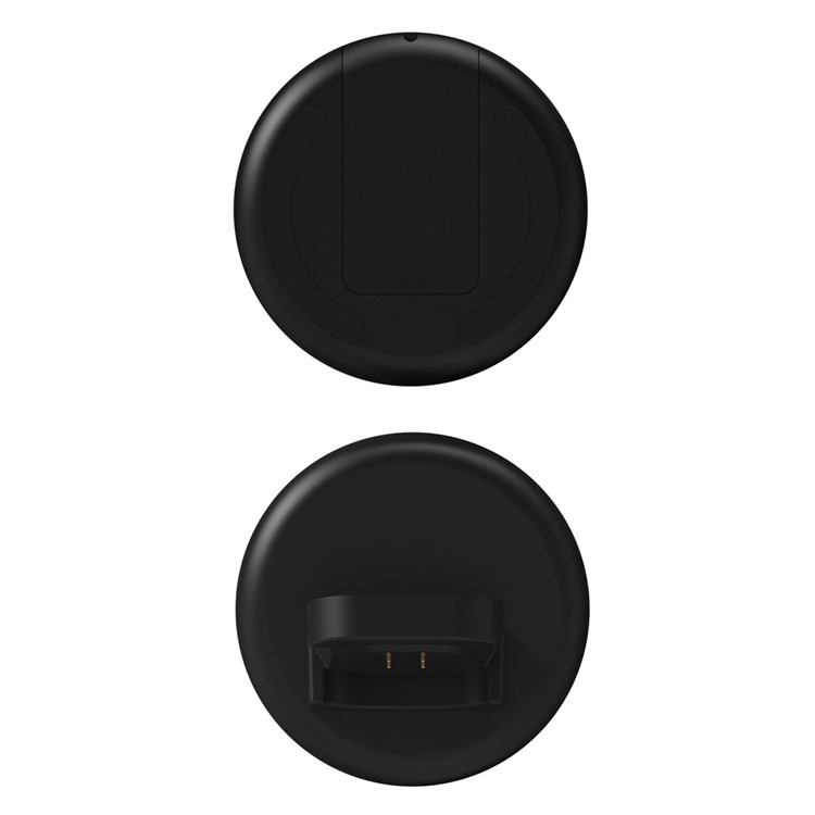 Clip de Charge Clip de Charge Bracket Adaptateur de Quai de Berceau Pour Fitbit Versa3 / Sens