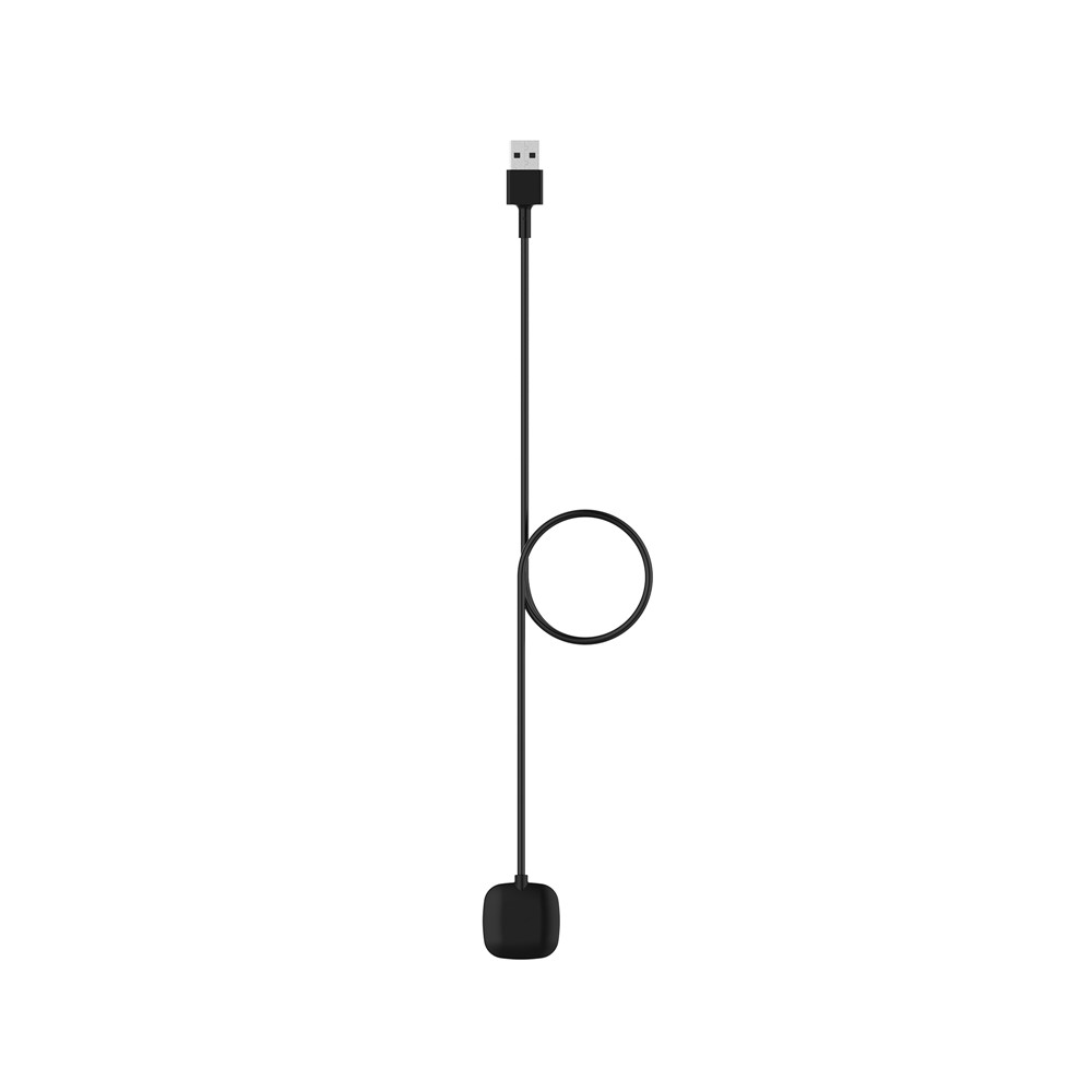 Smart Watch Charger Replacement for Fitbit Versa 3/Sense Charging Cradle Dock (1m)-7