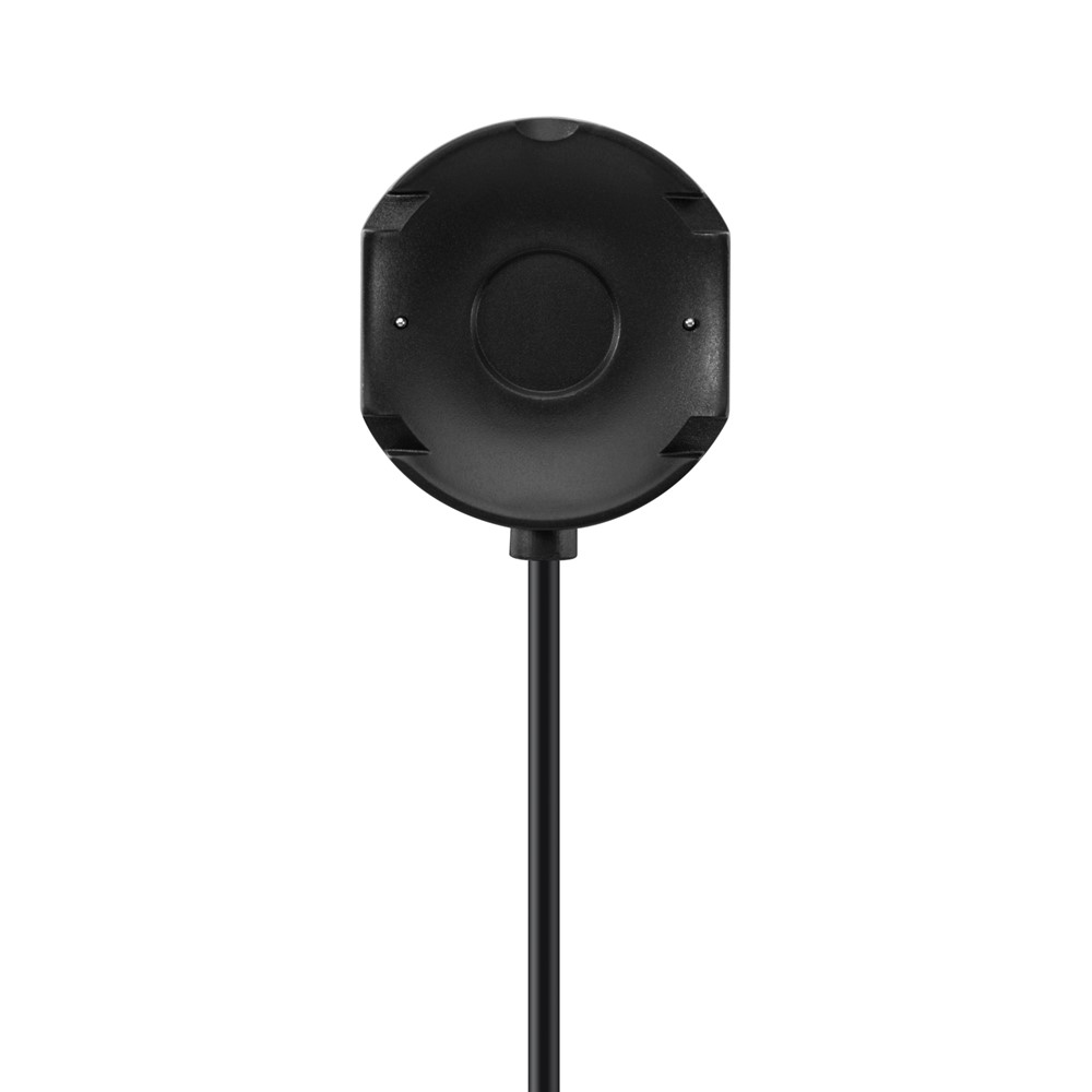 1M Magnetic USB Charging Dock Cable for Nokia Steel HR/Withings Hybrid Smartwatch-3