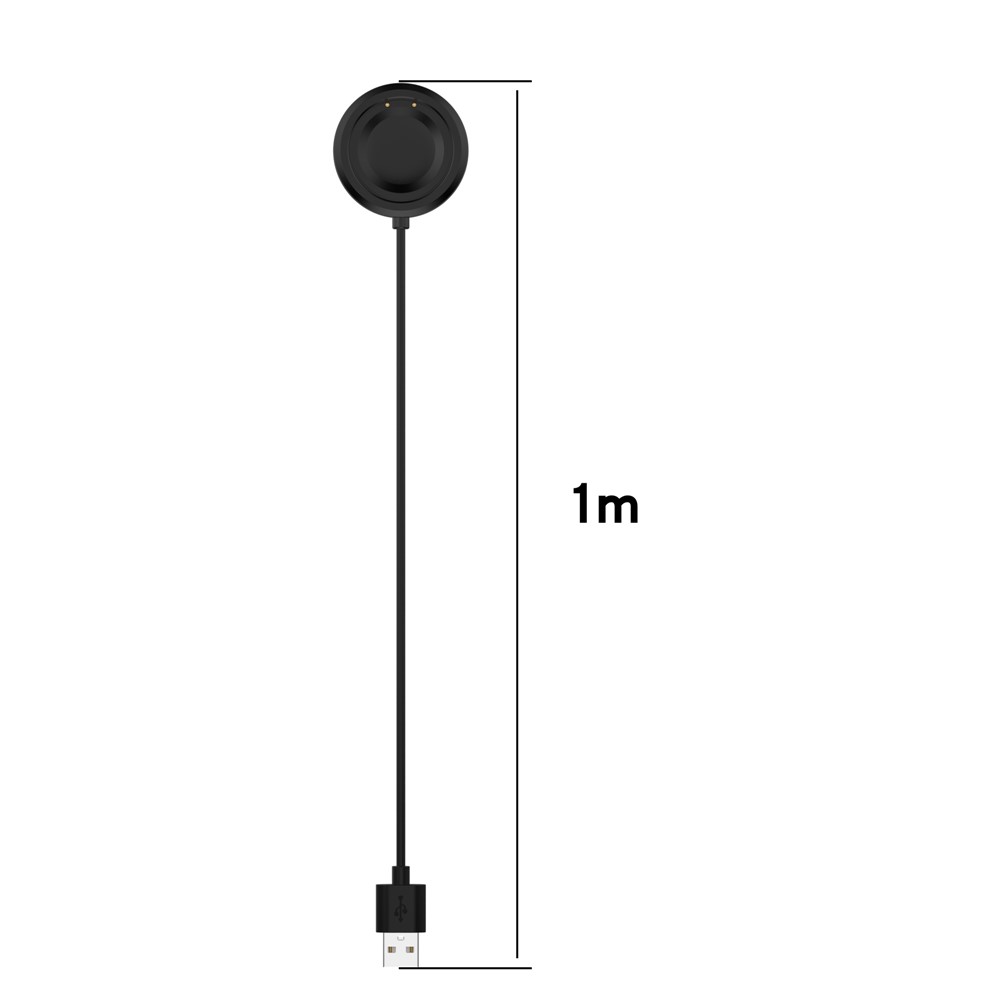 Universal Watch Charger USB Charging Dock Cable for vivo Watch 42MM/46MM-10