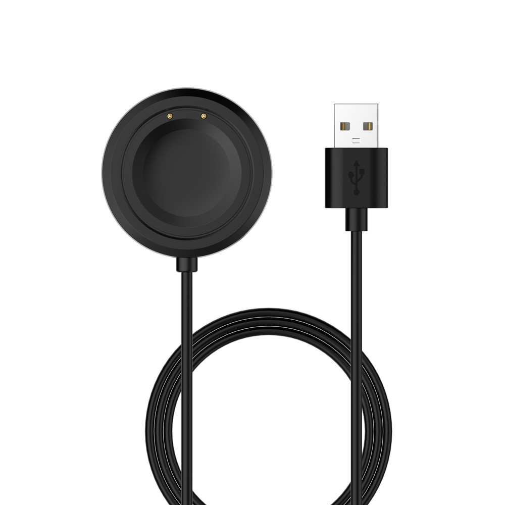 Universal Watch Charger USB Charging Dock Cable for vivo Watch 42MM/46MM-5