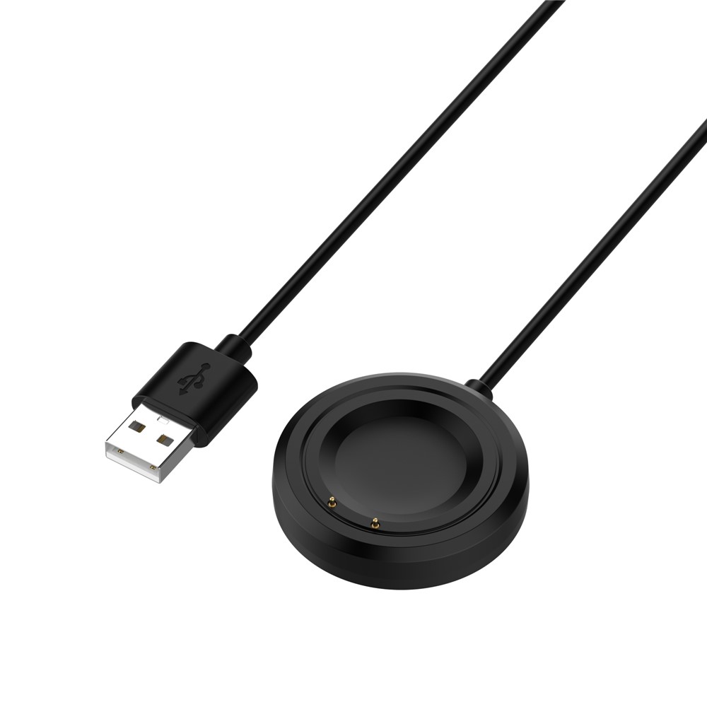 Universal Watch Charger USB Charging Dock Cable for vivo Watch 42MM/46MM-6