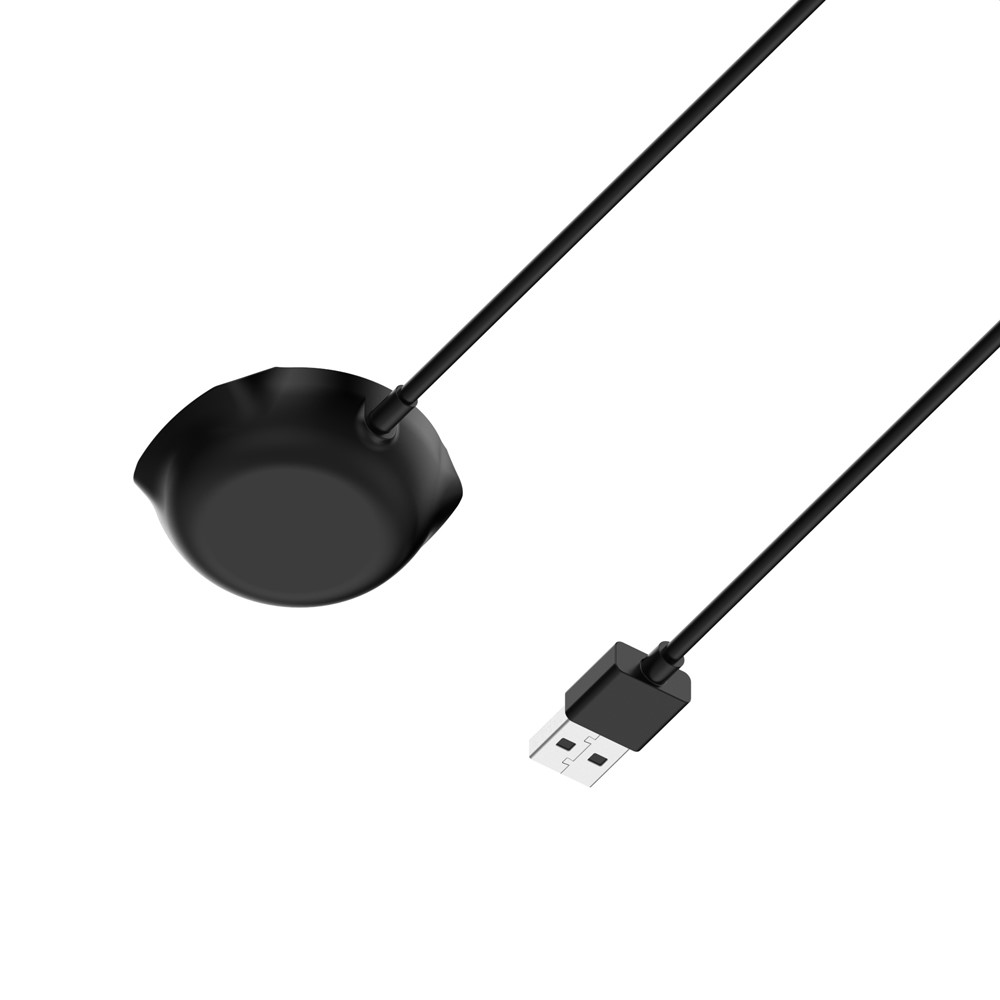 1 Meter USB-Ladekabel Magnetic Smart Watch-Ladegerät Für Golf Buddy AIM W10-5