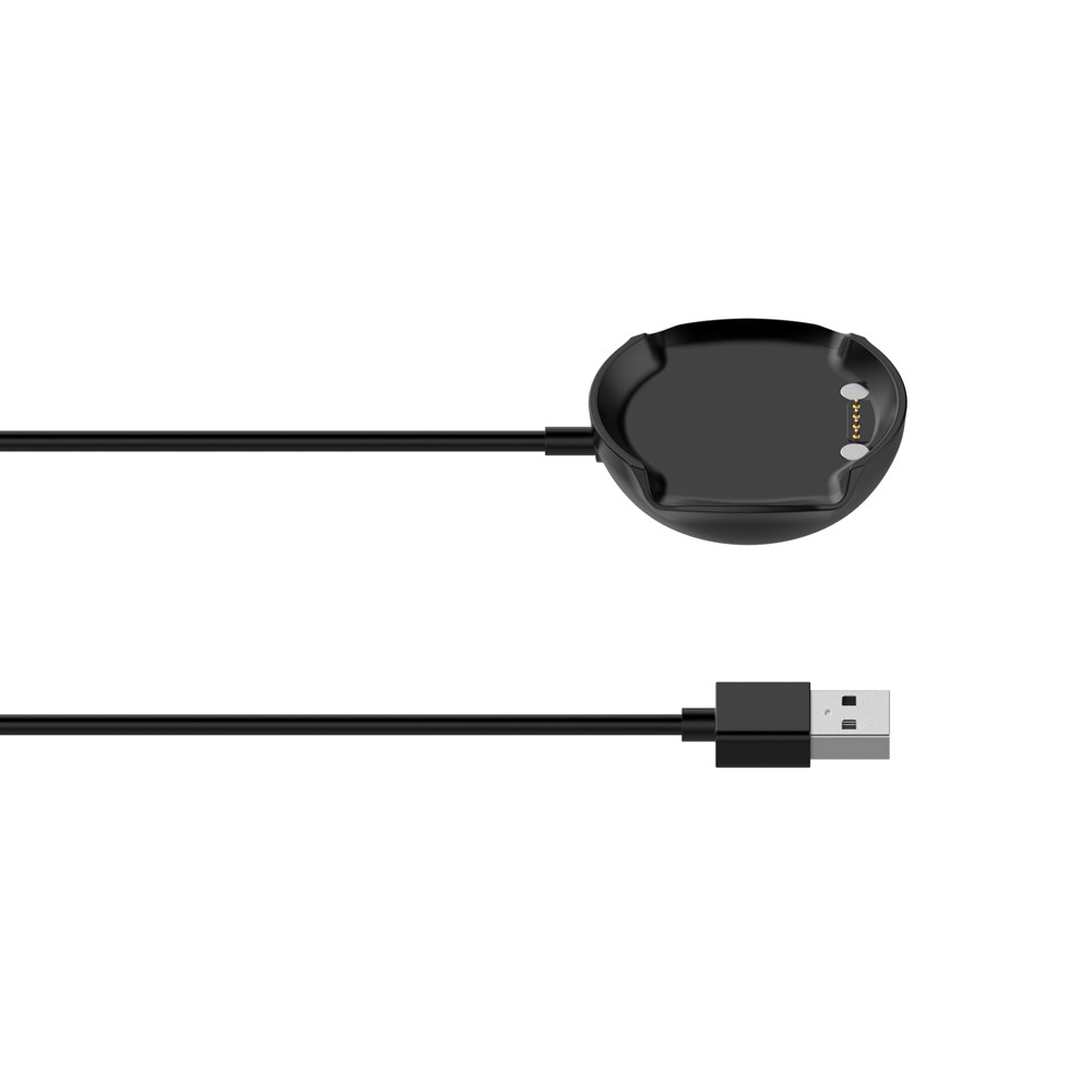 1 Meter USB-Ladekabel Magnetic Smart Watch-Ladegerät Für Golf Buddy AIM W10-8