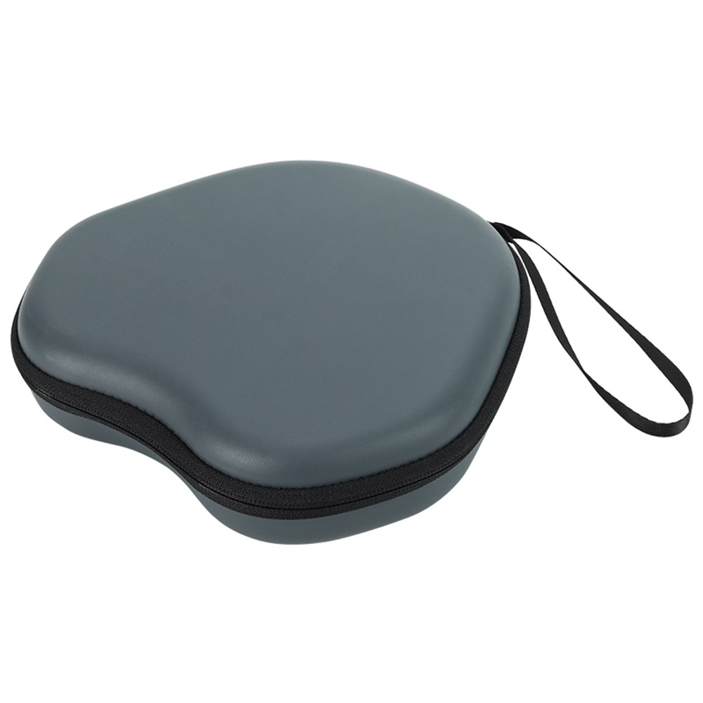 Over Ear Headphone Shockproof Protective Case Headset Storage Bag for AirPods Max-10