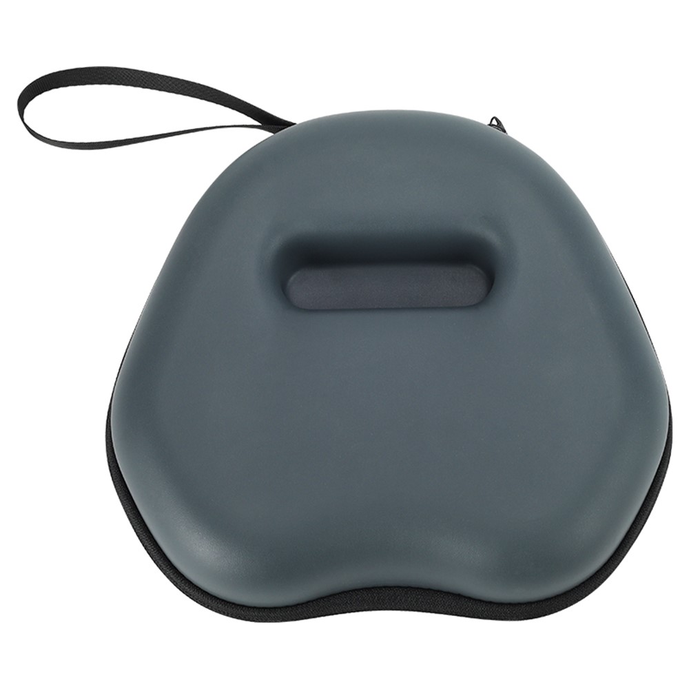 Over Ear Headphone Shockproof Protective Case Headset Storage Bag for AirPods Max-12