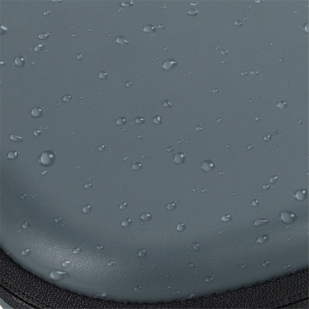 Over Ear Headphone Shockproof Protective Case Headset Storage Bag for AirPods Max-15