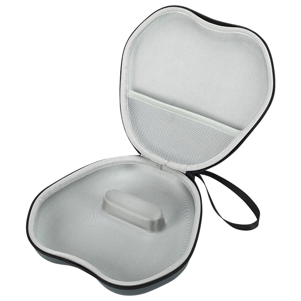 Over Ear Headphone Shockproof Protective Case Headset Storage Bag for AirPods Max-5