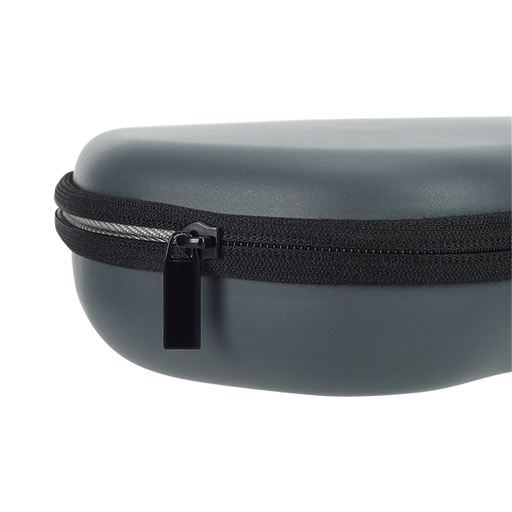 Over Ear Headphone Shockproof Protective Case Headset Storage Bag for AirPods Max-7