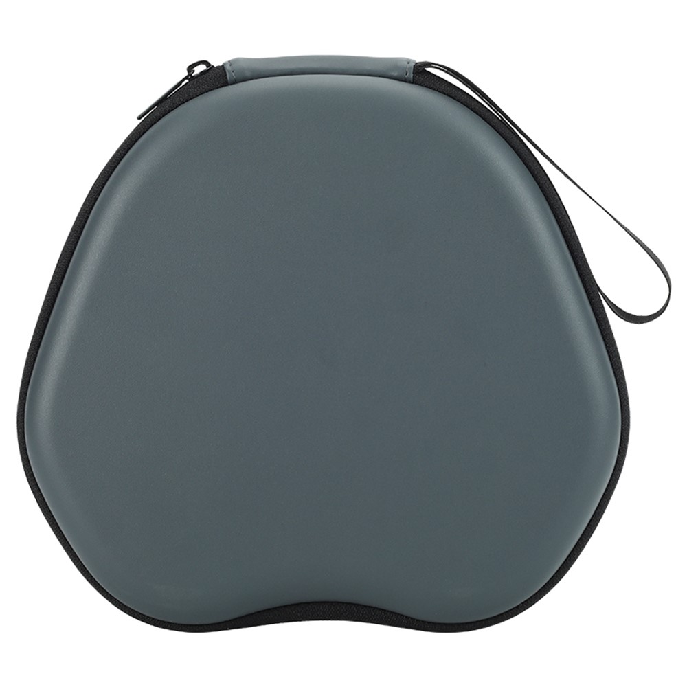 Over Ear Headphone Shockproof Protective Case Headset Storage Bag for AirPods Max-8