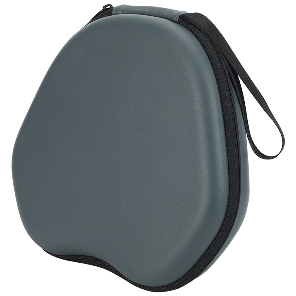 Over Ear Headphone Shockproof Protective Case Headset Storage Bag for AirPods Max-9