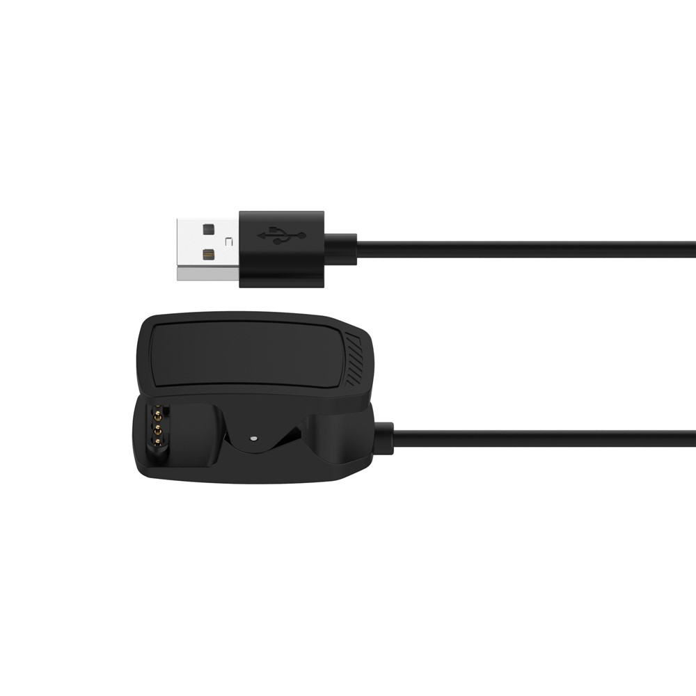 Data Transfer USB Charging Cable Smart Watch Charger for Garmin Descent Mk2/Descent Mk2i-7