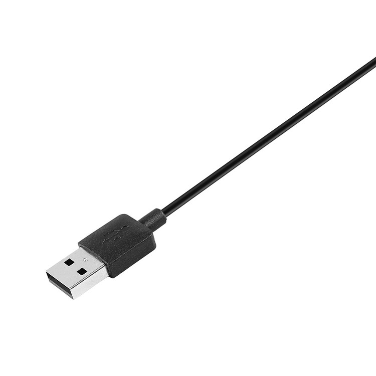 polar vantage v charger
