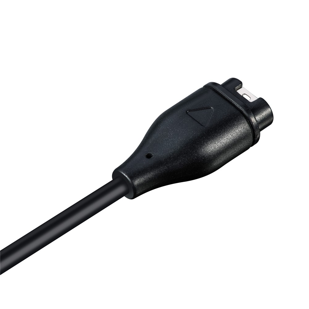 100cm Fast Charging Cable Smart Watch USB Charger for Garmin Venu 2/2S-7