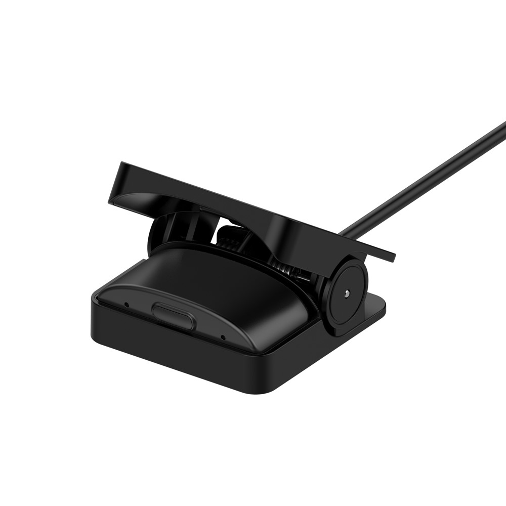 USB Cable Charging Clip Dock Stand Smart Watch Charger for Amazon Halo-2