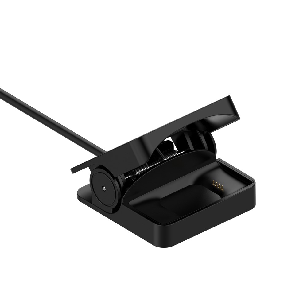 USB Cable Charging Clip Dock Stand Smart Watch Charger for Amazon Halo-3