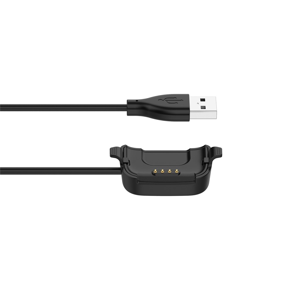USB Chargers For YAMAY SW020 Willful ID205 Smartwatch Dock Charger USB  Charging Cable Base Wire Replacement Line Accessories | АлиЭкспресс