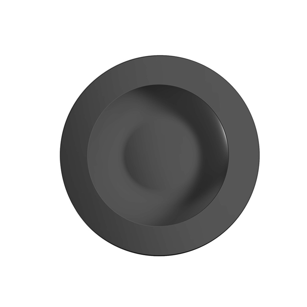 Magnetic Smart Watch USB Wireless Charger Charging Base Dock for Samsung Galaxy Watch 3 SM-R850/SM-R840 / Galaxy Watch Active SM-R500 / Galaxy Watch Active 2 SM-R830/SM-R820 - Black-8