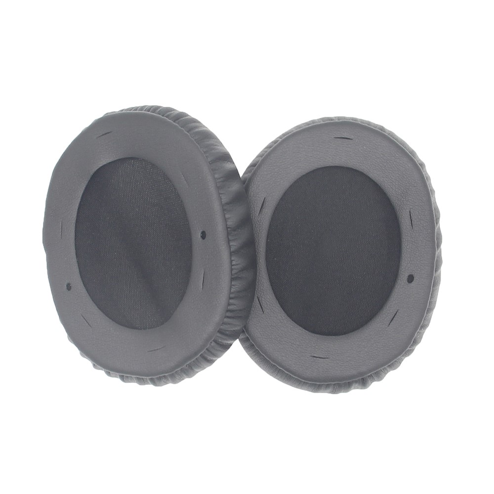 JZF-358 1 Pair Soft Headphone Replacement Earpads Headset Earmuff Accessories for Edifier W800BT Plus-4