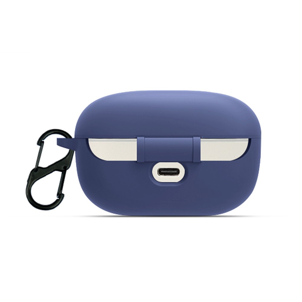 Wholesale Soft Silicone Earphone Protective Case for JBL ENDURANCE RACE