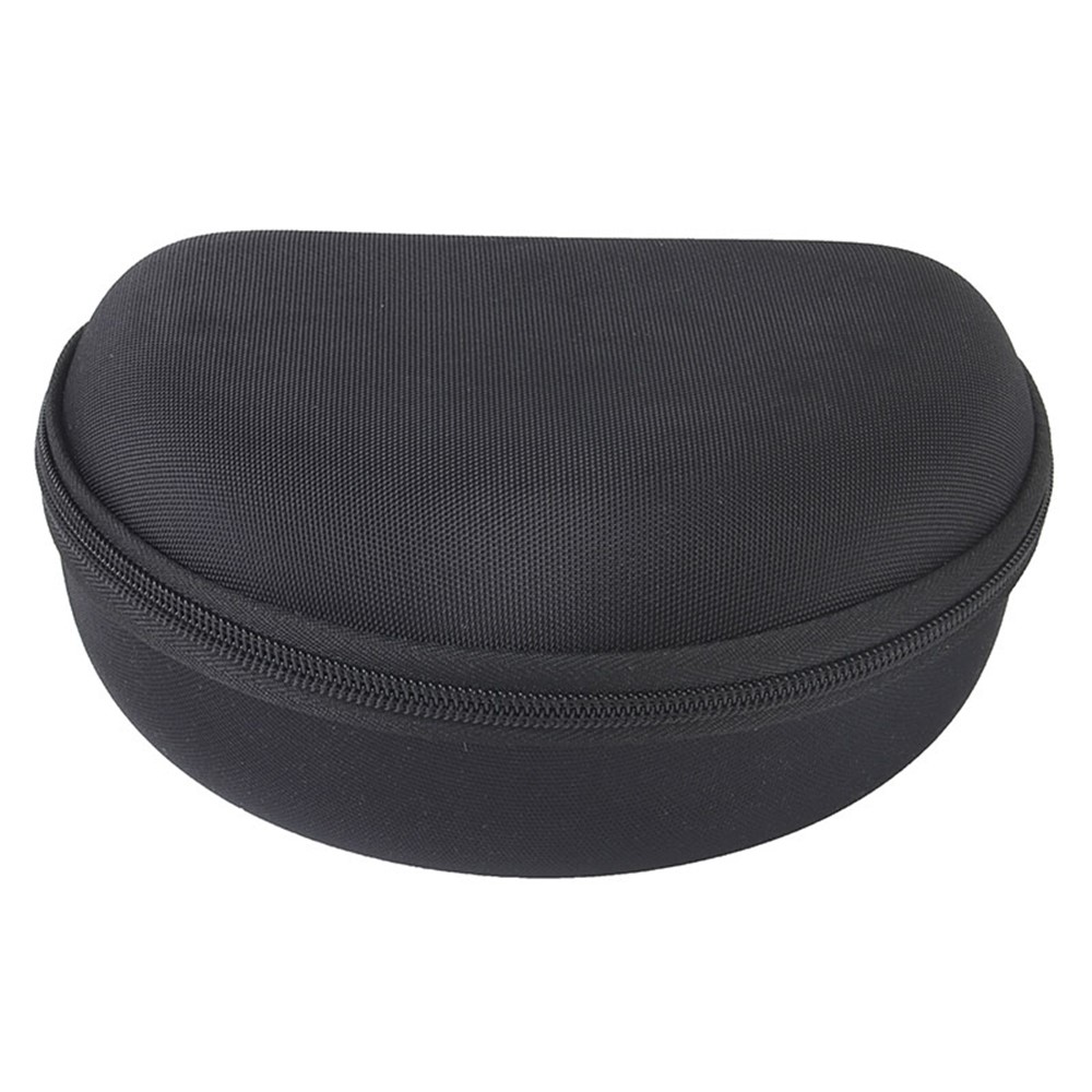 Wholesale For JBL TUNE 510BT/T450 Impact Resistant Bluetooth Headset